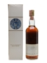 Caroni 1969 Trinidad Rum 10th Anniversary Moon Import 75cl / 46%