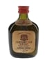 Suntory Old Whisky Bottled 1960s-1970s 5cl / 43%