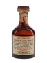 Drambuie Bottled 1950s-1960s 5cl