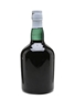 Feist 1937 Port  75cl / 20%