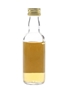 Blair Athol 8 Year Old Bottled 1980s 5cl / 40%