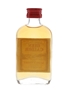 Glen Calder 100 Proof Bottled 1980s - Gordon & MacPhail 5cl / 57%