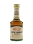 Loch Lomond Liqueur Bottled 1980s 5cl / 35%