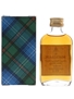 Macallan 10 Year Old Bottled 1980s 5cl / 40%