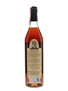 Pappy Van Winkle's 15 Year Old Family Reserve Pre-2007 - Stitzel-Weller 70cl / 53.5%