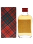 Glen Calder Bottled 1980s - Gordon & MacPhail 5cl / 40%