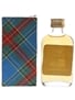 Spey Cast The Original Bottled 1980s - James Gordon 5cl / 40%