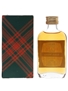 Scapa 8 Year Old Bottled 1970s-1980s - Gordon & MacPhail 5cl / 40%