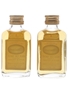 Macleod's Isle Of Skye 8 Year Old  2 x 5cl / 40%