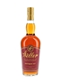 Weller Antique 107 Buffalo Trace 75cl / 53.5%