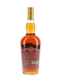 Weller Antique 107 Buffalo Trace 75cl / 53.5%