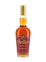 Weller Antique 107 Buffalo Trace 75cl / 53.5%