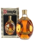 Haig's Dimple Bottled 1970s 75.7cl / 40%