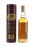 Glenmorangie 10 Year Old Bottled 1980s 75cl / 40%