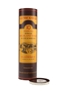 Glenmorangie 10 Year Old Bottled 1980s 75cl / 40%