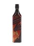 Johnnie Walker A Song Of Fire Game Of Thrones 70cl / 40.8%