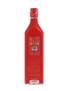 Johnnie Walker Red Label 200th Anniversary 70cl / 40%