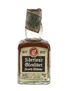 Aberlour Glenlivet 8 Year Old Bottled 1970s - Rinaldi 4.7cl / 50%