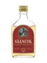 MacDonald's Glencoe 8 Year Old 100 Proof Bottled 1970s 5cl / 57%