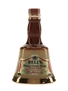 Bell's Old Brown Decanter Bottled 1980s 5cl / 40%
