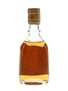 Glayva Scotch Liqueur Bottled 1960s 5cl / 40%