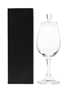 Dalmore Nosing & Tasting Glass  15cm Tall