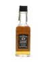 Jack Daniel's Old No.7 Bottled 1970s 4.7cl / 44.5%