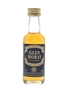 Glen Moray 16 Year Old Bottled 2000s 5cl / 40%