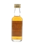 Glen Moray 16 Year Old Bottled 2000s 5cl / 40%