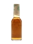 Red Tape Bottled 1960s 5cl