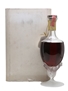 Hardy Noces De Perle Cognac Crystal Decanter 75cl / 40%