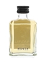 Black Bull Duncan Taylor 5cl / 50%