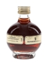 Chambord  5cl / 16.5%