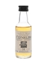 Clynelish 14 Year Old Flora & Fauna 5cl / 43%