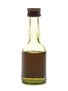 Balvenie Founder's Reserve Bottled 1980s 3cl / 40%