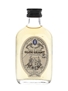 Glen Grant 8 Year Old Bottled 1970s 5cl / 40%