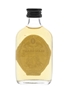 Glen Grant 8 Year Old Bottled 1970s 5cl / 40%