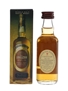 Singleton Of Auchroisk 1975  5cl / 40%