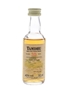 Tamdhu 10 Year Old Bottled 1980s 5cl / 40%