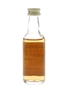 Tamdhu 10 Year Old Bottled 1980s 5cl / 40%
