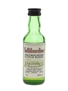 Tullibardine Bottled 1990s 5cl / 40%