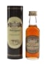 Glenturret Malt Liqueur  5cl / 35%