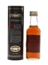 Glenturret Malt Liqueur  5cl / 35%