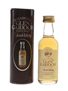 Glen Garioch 10 Year Old Bottled 1980s 5cl / 43%