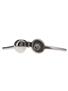 El Jimador Fruit Squeezer  22cm
