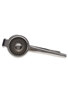 El Jimador Fruit Squeezer  22cm