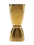 Chambord Cocktail Jigger 45 & 30ml  9cm