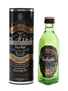 Glenfiddich Special Old Reserve Pure Malt Bottled 1980s-1990s 5cl / 40%