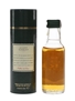 Glen Ord 12 Year Old Bottled 1990s 5cl / 40%