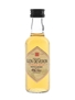 Glen Deveron 12 Year Old  5cl / 40%